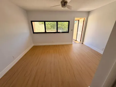 797 S Riverside Drive S Pompano Beach FL 33062