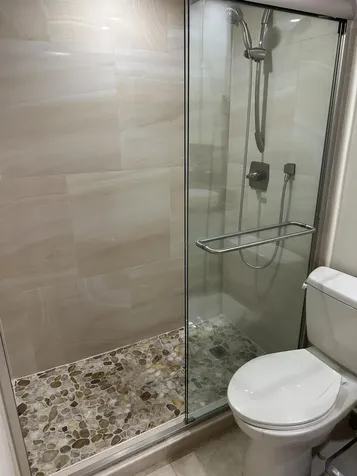 797 S Riverside Drive S Pompano Beach FL 33062