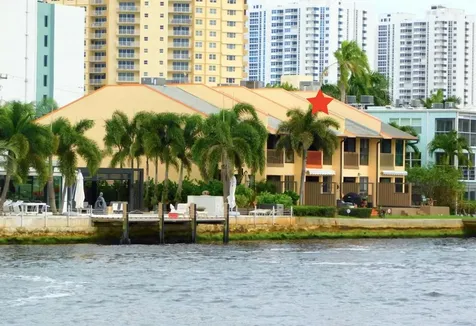 797 S Riverside Drive S Pompano Beach FL 33062