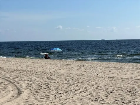 797 S Riverside Drive S Pompano Beach FL 33062