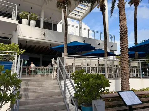 797 S Riverside Drive S Pompano Beach FL 33062