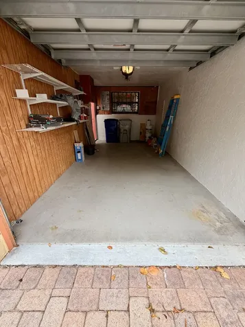 797 S Riverside Drive S Pompano Beach FL 33062