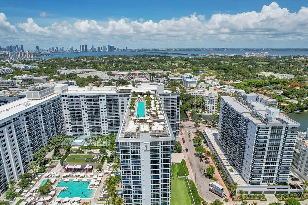 2301 Collins Avenue Miami Beach FL 33139
