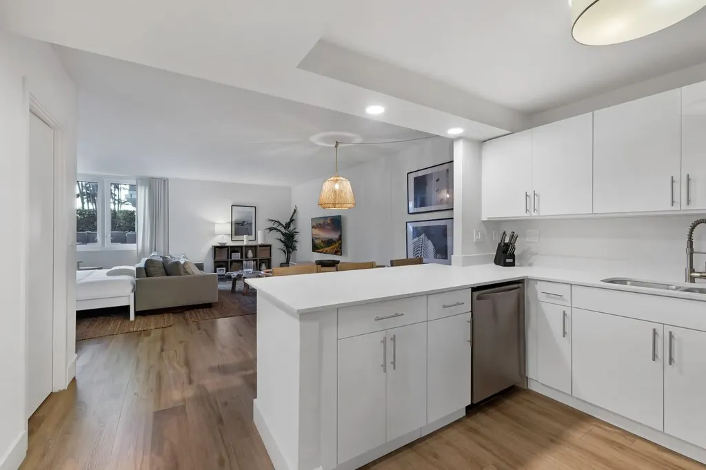 2301 Collins Avenue Miami Beach FL 33139