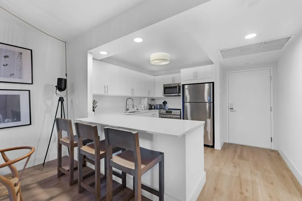2301 Collins Avenue Miami Beach FL 33139