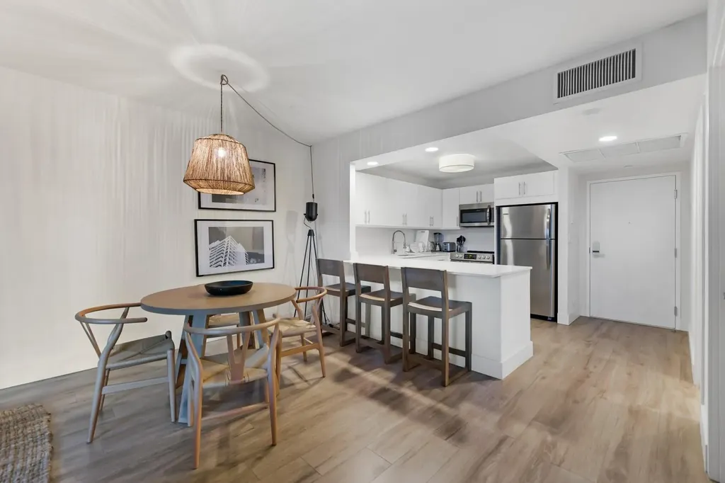 2301 Collins Avenue Miami Beach FL 33139