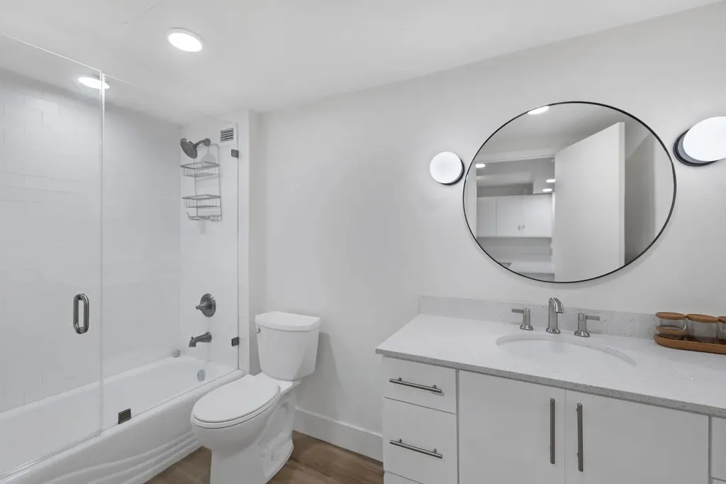 2301 Collins Avenue Miami Beach FL 33139