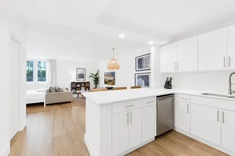 2301 Collins Avenue Miami Beach FL 33139