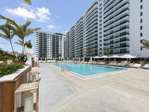 2301 Collins Avenue Miami Beach FL 33139