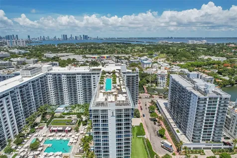 2301 Collins Avenue Miami Beach FL 33139