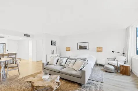 2301 Collins Avenue Miami Beach FL 33139