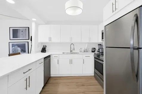 2301 Collins Avenue Miami Beach FL 33139