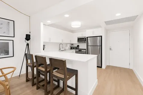 2301 Collins Avenue Miami Beach FL 33139