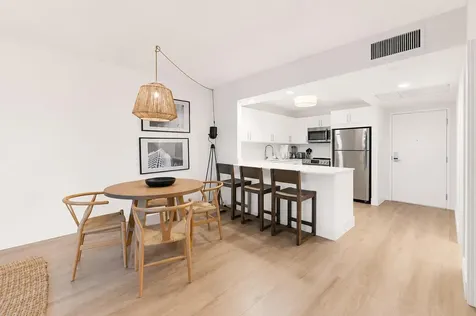 2301 Collins Avenue Miami Beach FL 33139