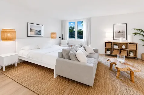 2301 Collins Avenue Miami Beach FL 33139