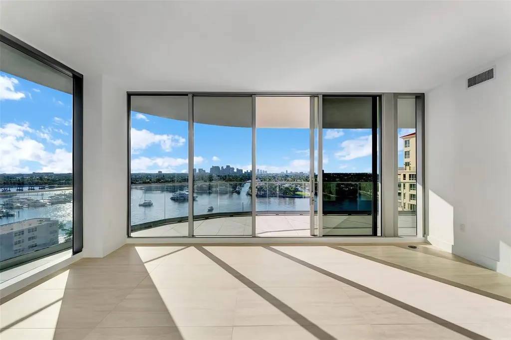 153 N Seabreeze Boulevard Fort Lauderdale FL 33304