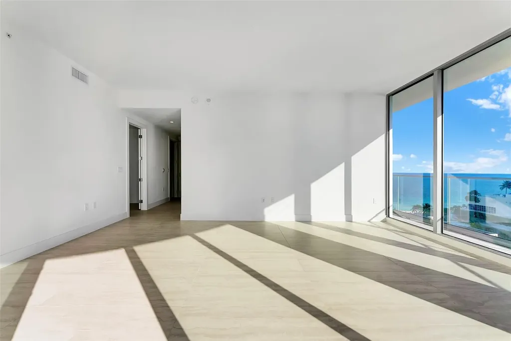 153 N Seabreeze Boulevard Fort Lauderdale FL 33304