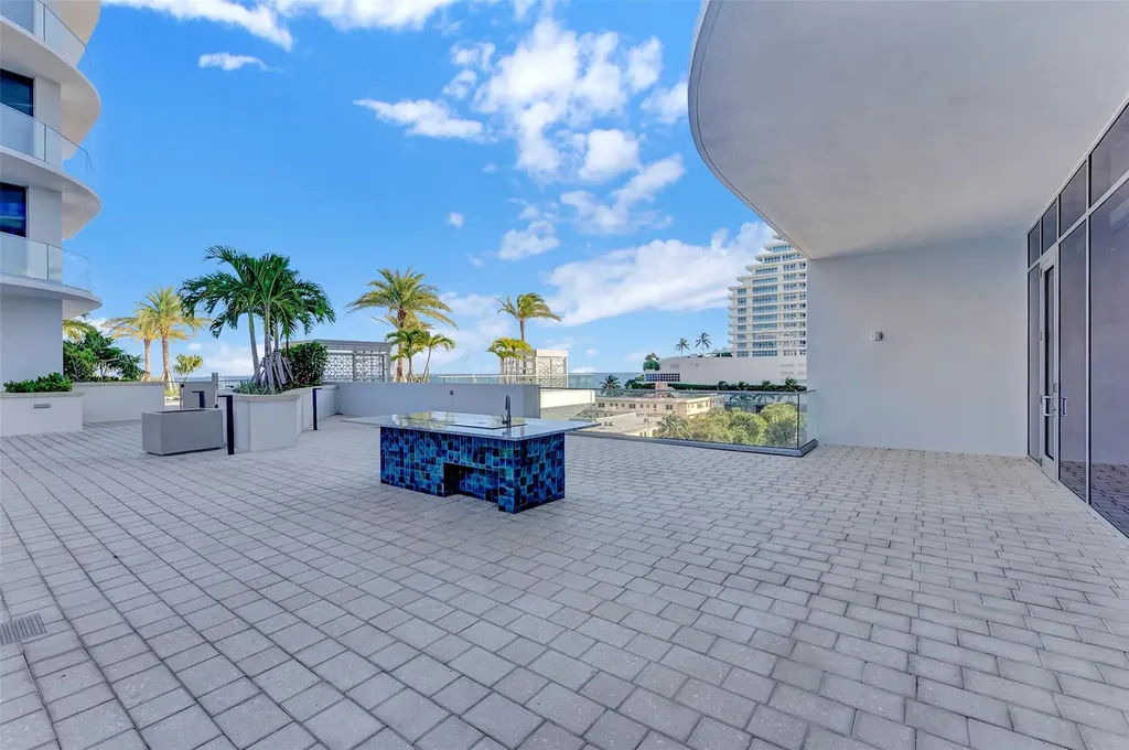 153 N Seabreeze Boulevard Fort Lauderdale FL 33304