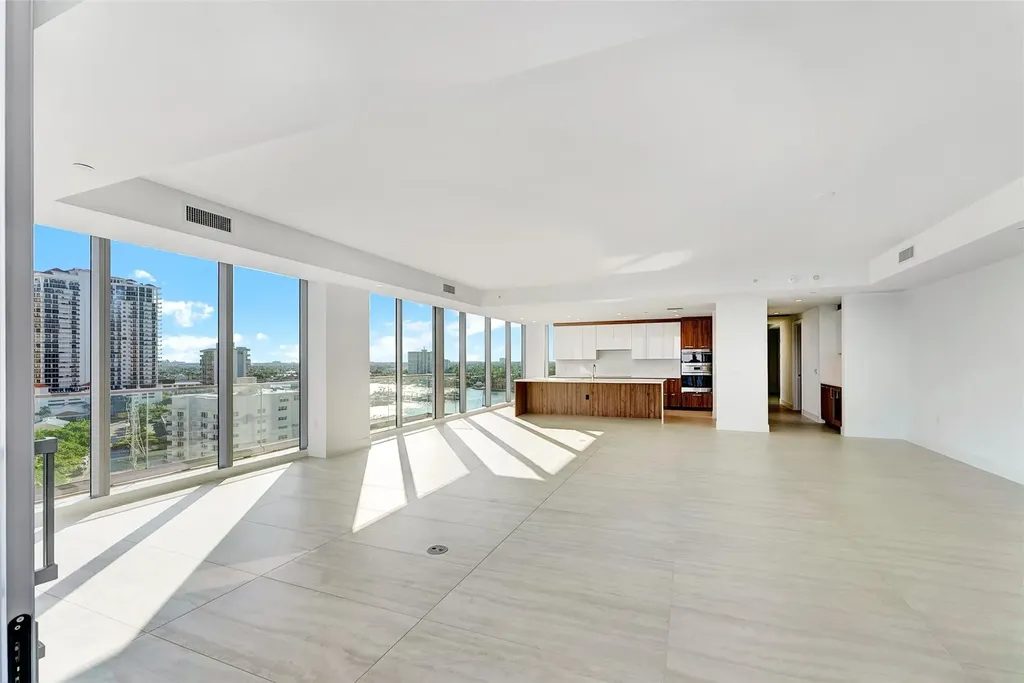 153 N Seabreeze Boulevard Fort Lauderdale FL 33304