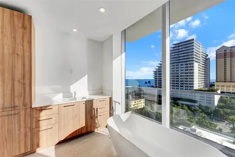 153 N Seabreeze Boulevard Fort Lauderdale FL 33304