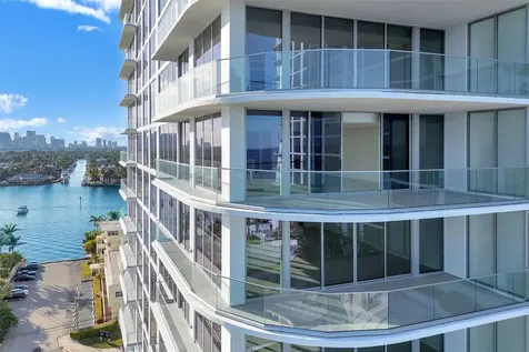 153 N Seabreeze Boulevard Fort Lauderdale FL 33304