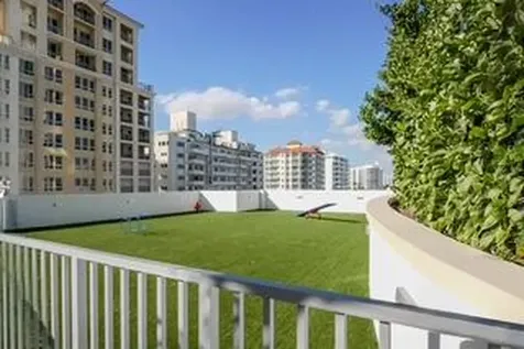 153 N Seabreeze Boulevard Fort Lauderdale FL 33304