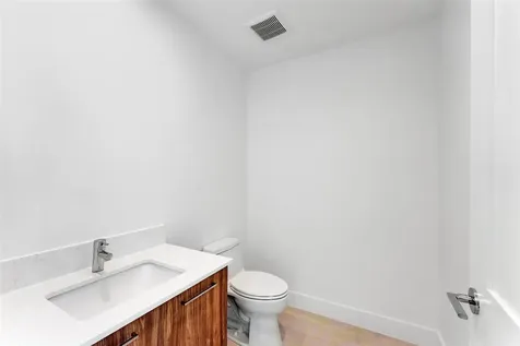 153 N Seabreeze Boulevard Fort Lauderdale FL 33304