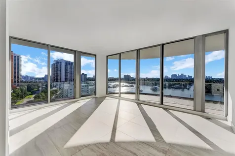 153 N Seabreeze Boulevard Fort Lauderdale FL 33304