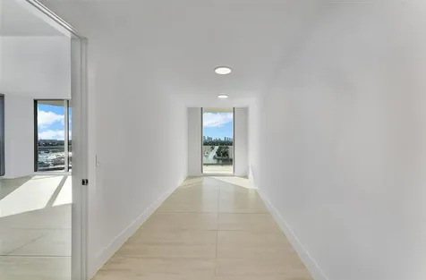 153 N Seabreeze Boulevard Fort Lauderdale FL 33304