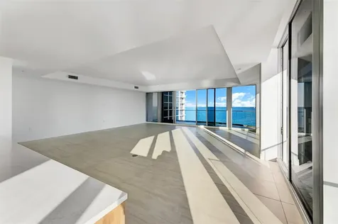 153 N Seabreeze Boulevard Fort Lauderdale FL 33304