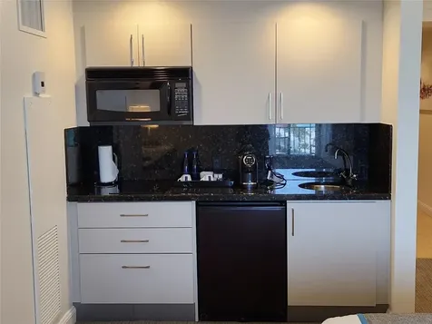 601 N Fort Lauderdale Beach Boulevard Fort Lauderdale FL 33304