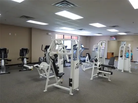 9720 S Hollybrook Lake Drive Pembroke Pines FL 33025