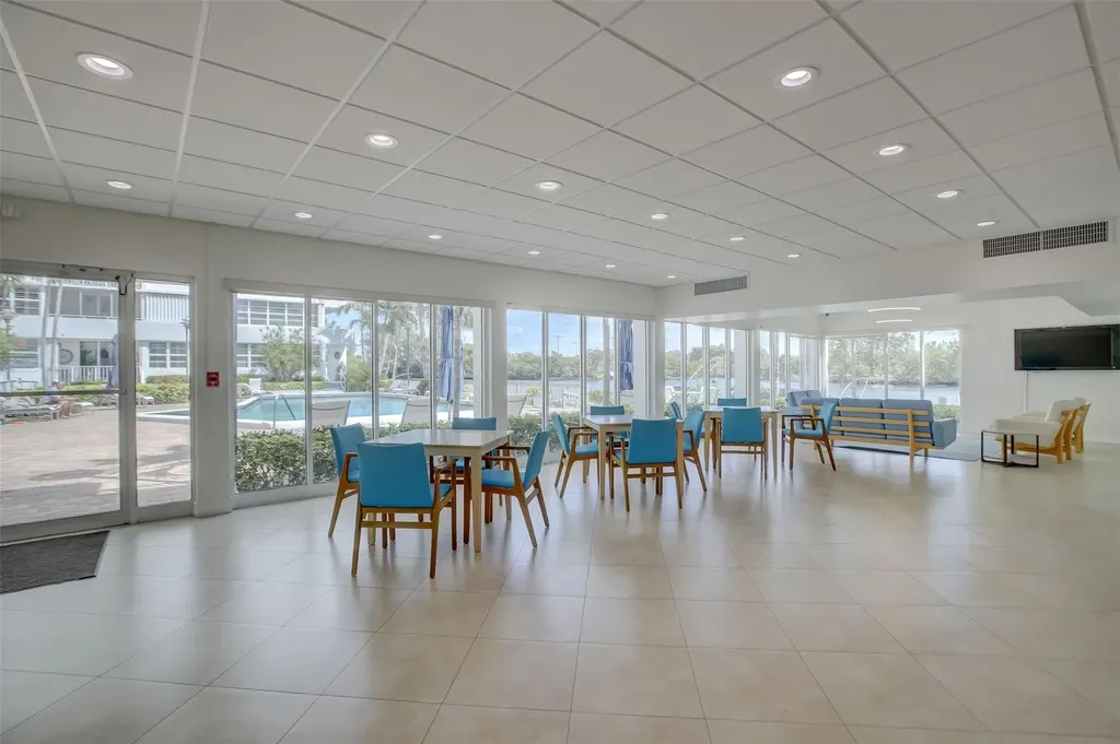 1160 N Federal Highway Fort Lauderdale FL 33304