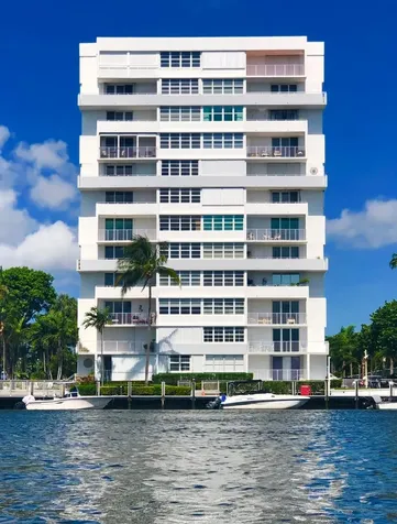 1160 N Federal Highway Fort Lauderdale FL 33304