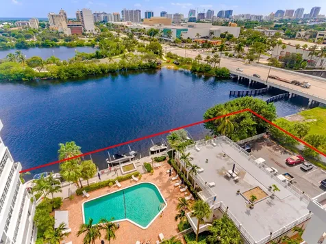 1160 N Federal Highway Fort Lauderdale FL 33304