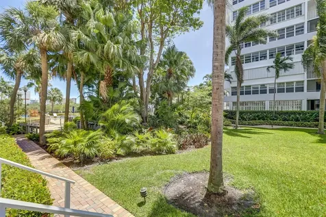 1160 N Federal Highway Fort Lauderdale FL 33304