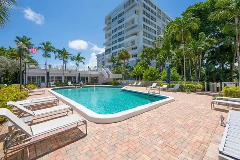 1160 N Federal Highway Fort Lauderdale FL 33304