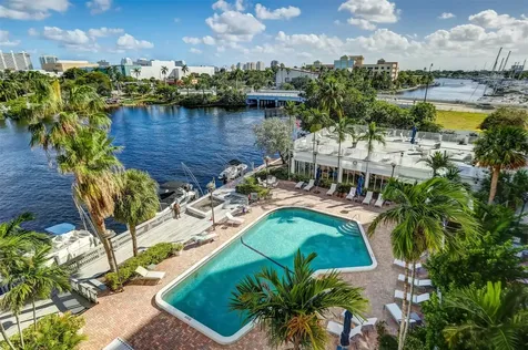 1160 N Federal Highway Fort Lauderdale FL 33304