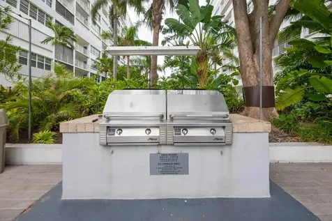 1160 N Federal Highway Fort Lauderdale FL 33304