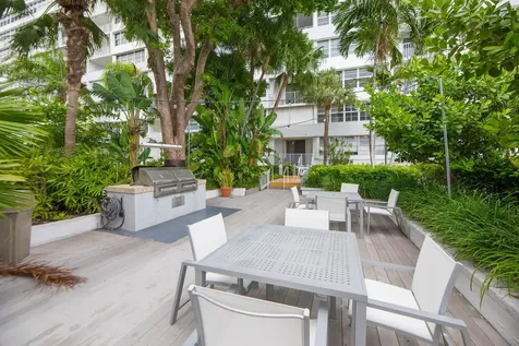 1160 N Federal Highway Fort Lauderdale FL 33304