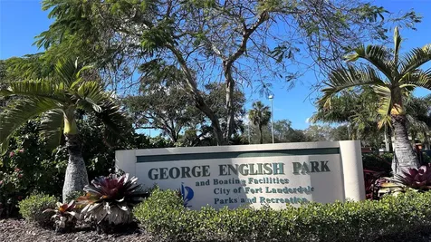 1160 N Federal Highway Fort Lauderdale FL 33304