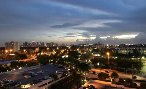1160 N Federal Highway Fort Lauderdale FL 33304