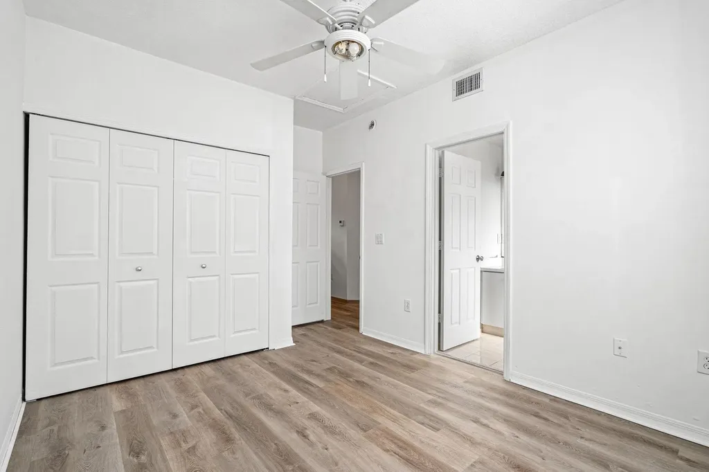 8520 NW 139th Terrace Miami Lakes FL 33016