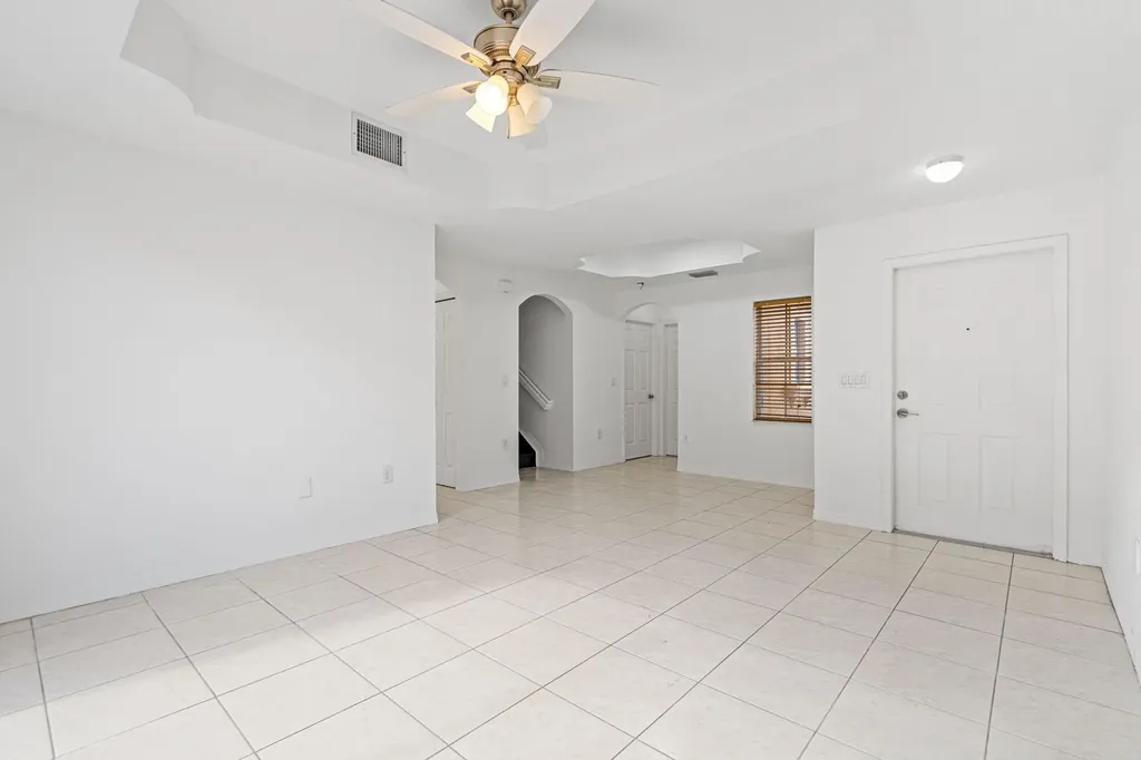 8520 NW 139th Terrace Miami Lakes FL 33016