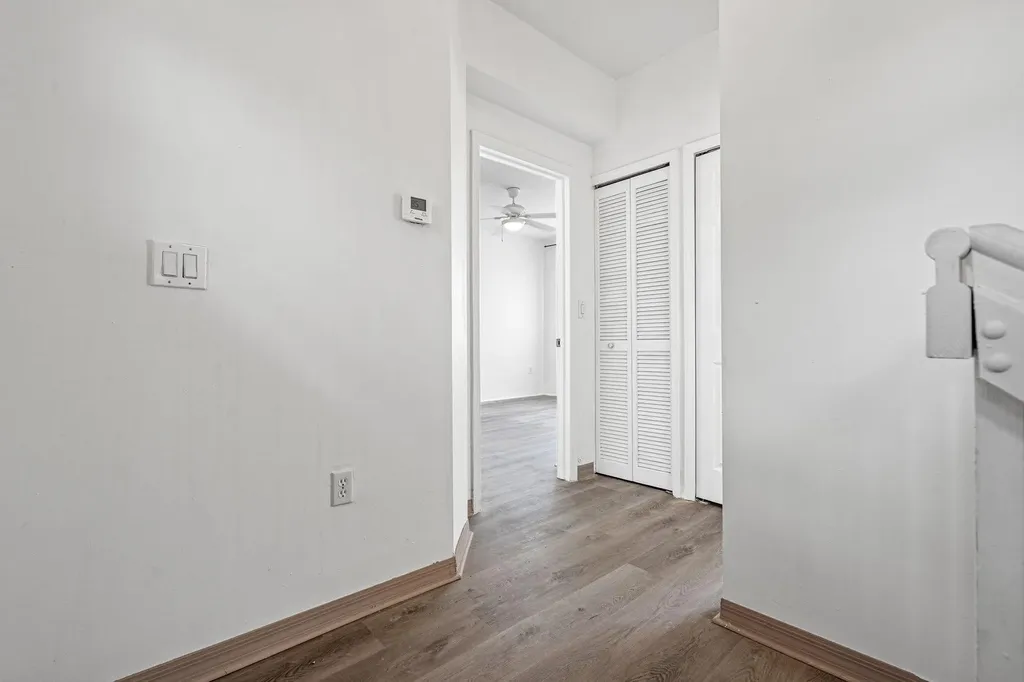 8520 NW 139th Terrace Miami Lakes FL 33016
