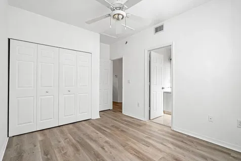 8520 NW 139th Terrace Miami Lakes FL 33016