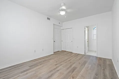 8520 NW 139th Terrace Miami Lakes FL 33016