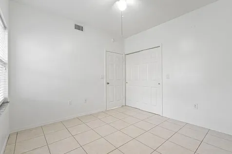 8520 NW 139th Terrace Miami Lakes FL 33016