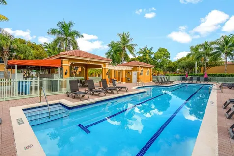 8520 NW 139th Terrace Miami Lakes FL 33016