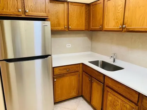 3660 Inverrary Drive Lauderhill FL 33319